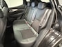 Nissan Qashqai 1.2 TEKNA 360 CAMERA NAVIGATIE CRUISE CONTROL CLIMATE CONTROL STOELVERWARMING BLUETOOTH TELEFOON RIJSTROOKSENSOREN KEYLESS GO TREKHAAK ZEER MOOI !!