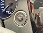 Nissan Qashqai 1.2 TEKNA 360 CAMERA NAVIGATIE CRUISE CONTROL CLIMATE CONTROL STOELVERWARMING BLUETOOTH TELEFOON RIJSTROOKSENSOREN KEYLESS GO TREKHAAK ZEER MOOI !!