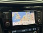 Nissan Qashqai 1.2 TEKNA 360 CAMERA NAVIGATIE CRUISE CONTROL CLIMATE CONTROL STOELVERWARMING BLUETOOTH TELEFOON RIJSTROOKSENSOREN KEYLESS GO TREKHAAK ZEER MOOI !!