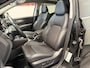 Nissan Qashqai 1.2 TEKNA 360 CAMERA NAVIGATIE CRUISE CONTROL CLIMATE CONTROL STOELVERWARMING BLUETOOTH TELEFOON RIJSTROOKSENSOREN KEYLESS GO TREKHAAK ZEER MOOI !!