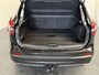 Nissan Qashqai 1.2 TEKNA 360 CAMERA NAVIGATIE CRUISE CONTROL CLIMATE CONTROL STOELVERWARMING BLUETOOTH TELEFOON RIJSTROOKSENSOREN KEYLESS GO TREKHAAK ZEER MOOI !!