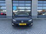 Volkswagen Polo 1.0 TSI 95 pk Comfortline | Airco | Parkeersensoren | Cruise control |