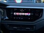 Volkswagen Polo 1.0 TSI 95 pk Comfortline | Airco | Parkeersensoren | Cruise control |
