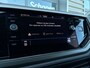Volkswagen Polo 1.0 TSI 95 pk Comfortline | Airco | Parkeersensoren | Cruise control |