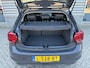 Volkswagen Polo 1.0 TSI 95 pk Comfortline | Airco | Parkeersensoren | Cruise control |