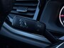 Volkswagen Polo 1.0 TSI 95 pk Comfortline | Airco | Parkeersensoren | Cruise control |