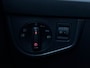 Volkswagen Polo 1.0 TSI 95 pk Comfortline | Airco | Parkeersensoren | Cruise control |
