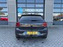 Volkswagen Polo 1.0 TSI 95 pk Comfortline | Airco | Parkeersensoren | Cruise control |