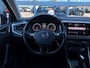 Volkswagen Polo 1.0 TSI 95 pk Comfortline | Airco | Parkeersensoren | Cruise control |