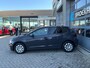 Volkswagen Polo 1.0 TSI 95 pk Comfortline | Airco | Parkeersensoren | Cruise control |