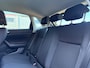 Volkswagen Polo 1.0 TSI 95 pk Comfortline | Airco | Parkeersensoren | Cruise control |
