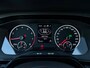 Volkswagen Polo 1.0 TSI 95 pk Comfortline | Airco | Parkeersensoren | Cruise control |