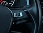 Volkswagen Polo 1.0 TSI 95 pk Comfortline | Airco | Parkeersensoren | Cruise control |