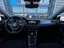 Volkswagen Polo 1.0 TSI 95 pk Comfortline | Airco | Parkeersensoren | Cruise control |