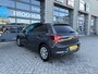 Volkswagen Polo 1.0 TSI 95 pk Comfortline | Airco | Parkeersensoren | Cruise control |