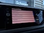 Volkswagen Polo 1.0 TSI 95 pk Comfortline | Airco | Parkeersensoren | Cruise control |