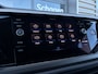 Volkswagen Polo 1.0 TSI 95 pk Comfortline | Airco | Parkeersensoren | Cruise control |