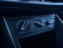 Volkswagen Polo 1.0 TSI 95 pk Comfortline | Airco | Parkeersensoren | Cruise control |