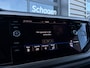 Volkswagen Polo 1.0 TSI 95 pk Comfortline | Airco | Parkeersensoren | Cruise control |
