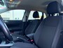 Volkswagen Polo 1.0 TSI 95 pk Comfortline | Airco | Parkeersensoren | Cruise control |
