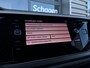 Volkswagen Polo 1.0 TSI 95 pk Comfortline | Airco | Parkeersensoren | Cruise control |