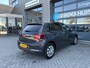 Volkswagen Polo 1.0 TSI 95 pk Comfortline | Airco | Parkeersensoren | Cruise control |