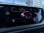 Volkswagen Polo 1.0 TSI 95 pk Comfortline | Airco | Parkeersensoren | Cruise control |