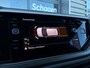 Volkswagen Polo 1.0 TSI 95 pk Comfortline | Airco | Parkeersensoren | Cruise control |