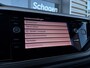 Volkswagen Polo 1.0 TSI 95 pk Comfortline | Airco | Parkeersensoren | Cruise control |