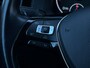 Volkswagen Polo 1.0 TSI 95 pk Comfortline | Airco | Parkeersensoren | Cruise control |