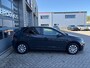 Volkswagen Polo 1.0 TSI 95 pk Comfortline | Airco | Parkeersensoren | Cruise control |