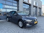 Volkswagen Polo 1.0 TSI 95 pk Comfortline | Airco | Parkeersensoren | Cruise control |