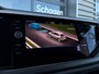 Volkswagen Polo 1.0 TSI 95 pk Comfortline | Airco | Parkeersensoren | Cruise control |