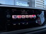 Volkswagen Polo 1.0 TSI 95 pk Comfortline | Airco | Parkeersensoren | Cruise control |