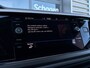 Volkswagen Polo 1.0 TSI 95 pk Comfortline | Airco | Parkeersensoren | Cruise control |