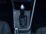 Volkswagen Polo 1.0 TSI 95 pk Comfortline | Airco | Parkeersensoren | Cruise control |