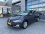 Volkswagen Polo 1.0 TSI 95 pk Comfortline | Airco | Parkeersensoren | Cruise control |