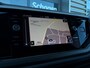 Volkswagen Polo 1.0 TSI 95 pk Comfortline | Airco | Parkeersensoren | Cruise control |