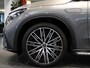 Mercedes-Benz EQE SUV 350+ AMG Line 91 kWh Panorama dak