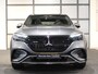 Mercedes-Benz EQE SUV 350+ AMG Line 91 kWh Panorama dak