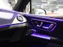 Mercedes-Benz EQE SUV 350+ AMG Line 91 kWh Panorama dak