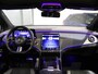 Mercedes-Benz EQE SUV 350+ AMG Line 91 kWh Panorama dak