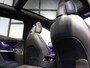 Mercedes-Benz EQE SUV 350+ AMG Line 91 kWh Panorama dak