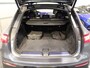 Mercedes-Benz EQE SUV 350+ AMG Line 91 kWh Panorama dak