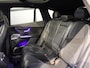 Mercedes-Benz EQE SUV 350+ AMG Line 91 kWh Panorama dak
