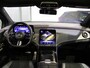 Mercedes-Benz EQE SUV 350+ AMG Line 91 kWh Panorama dak