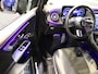 Mercedes-Benz EQE SUV 350+ AMG Line 91 kWh Panorama dak