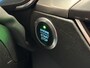 Ford Focus WAGON 1.0 ECOBOOST TITANIUM BUSINESS NAVIGATIE ADAPTIVE CRUISE CONTROL CLIMATE CONTROL RIJSTROOKSENSOREN DODEHOEKSENSOREN TREKHAAK ZEER MOOI !!