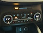 Ford Focus WAGON 1.0 ECOBOOST TITANIUM BUSINESS NAVIGATIE ADAPTIVE CRUISE CONTROL CLIMATE CONTROL RIJSTROOKSENSOREN DODEHOEKSENSOREN TREKHAAK ZEER MOOI !!
