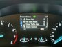 Ford Focus WAGON 1.0 ECOBOOST TITANIUM BUSINESS NAVIGATIE ADAPTIVE CRUISE CONTROL CLIMATE CONTROL RIJSTROOKSENSOREN DODEHOEKSENSOREN TREKHAAK ZEER MOOI !!